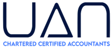 UAN CHARTERED CERTIFIED ACCOUNTANTS