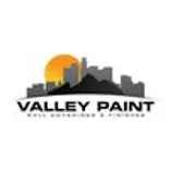 Valley Paint
