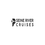 Seine River Cruises and Tours
