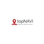 TopNavi