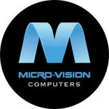  Micro-Vision Computers
