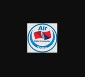 Air Care HVAC Contractor Tracy