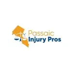 Passaic Injury Pros