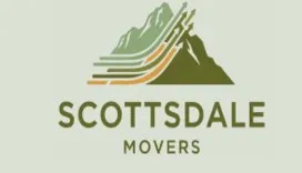 Scottsdale Mover's