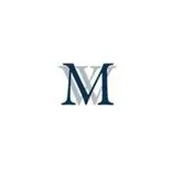 Marc Whitehead & Associates Attorney at Law, LLP