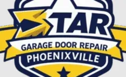 Star Garage Door Repair Phoenixville