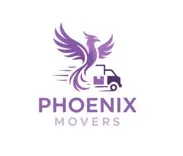 Phoenix Mover's