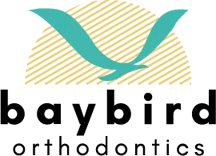 Baybird Orthodontics