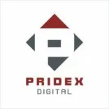 Pridex Digital Solutions Pvt Ltd