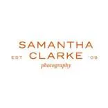 Samantha Clarke Photography