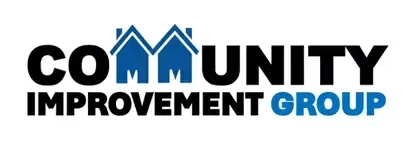 CIG Enterprises | Home Additions & General Contractor