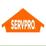 SERVPRO of Gresham