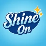 Shine On Windows & Exterior Cleaning