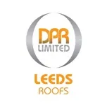 DPR Roofing Leeds