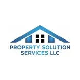 Property Solution Services LLC