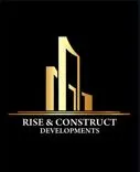 Rise & Construct Developments
