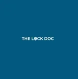 The Lock Doc