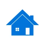Arcadia Home Remodeling and New House Construction