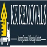 KK Removals