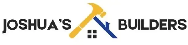 Joshua's builder