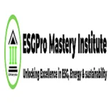 M&A Experts International Private Ltd