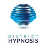 District Hypnosis