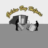 Golden Boy Helpers