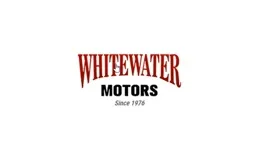 Whitewater Motors