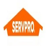 SERVPRO of Oregon City / Sandy