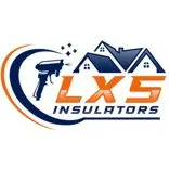 Lx5 Insulators of Tulsa