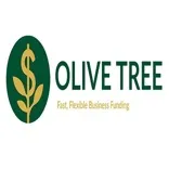 Olive Tree Cash LLC