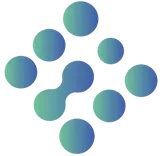 Innoric Infosystems Pvt Ltd