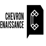 Chevron Renaissance