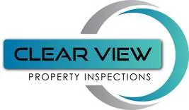 Clear View Property Inspections