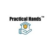 Practical Hands