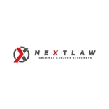 NextLaw