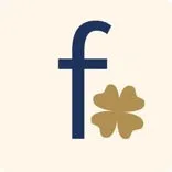 Fourclover