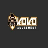 Koko Amusement Town Hall