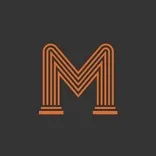 The Merge
