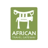 African Travel