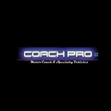 Coach Pro LLC