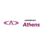 Charter Bus Athens
