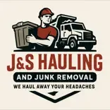 Junk Removal And Hauling