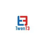 TwenT3