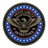 Above Limits Investigations