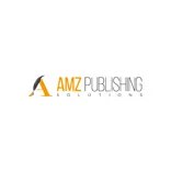 Amz Publishing Solutions