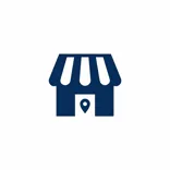 LocalMighty