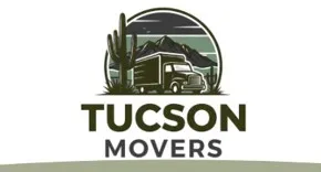 Tucson Mover's