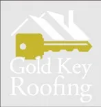 Gold Key Roofing