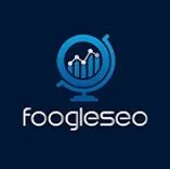 FOOGLESEO